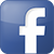 Like us on Facebook!