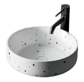 Ceramic Basins