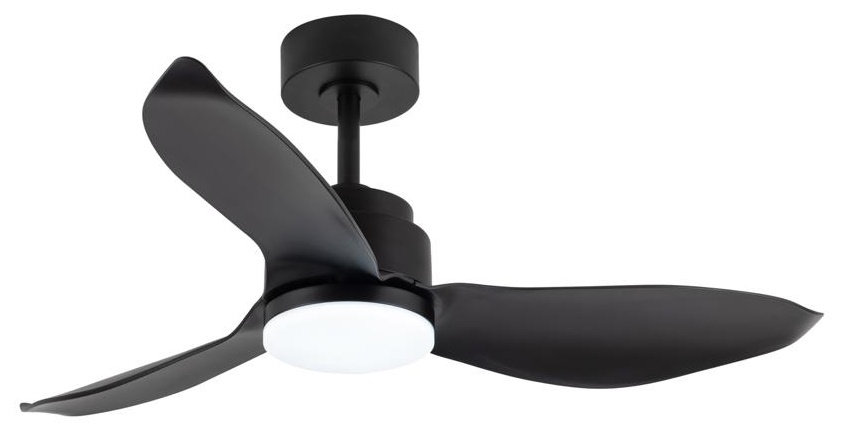 46 Black