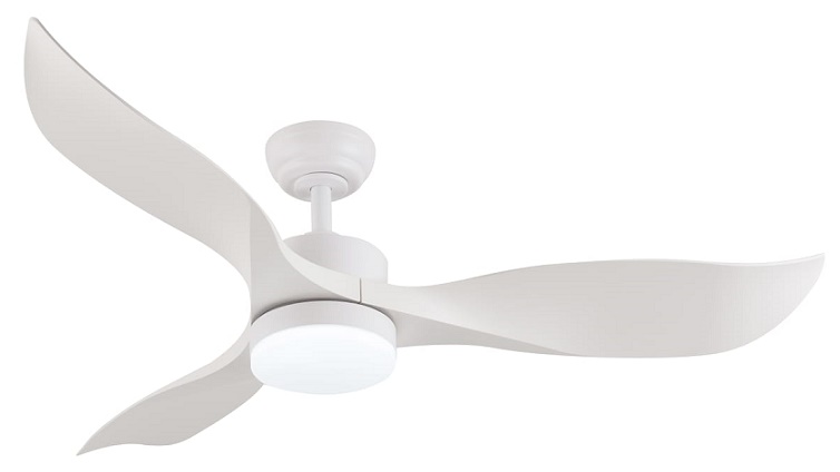 Aero Air 52 WH
