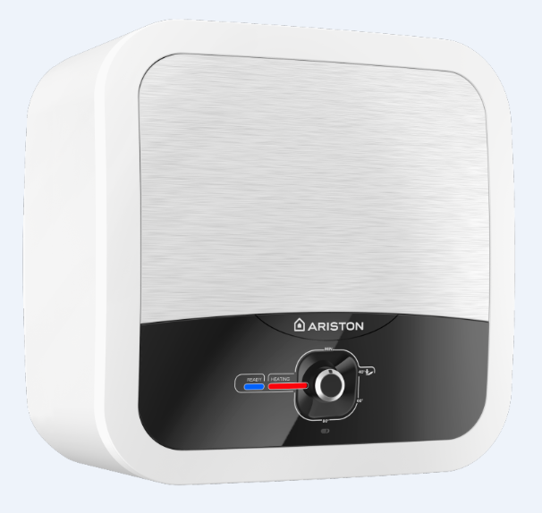 ARISTON Andris2 RS Storage Water Heater - 30 Litres