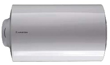 ARISTON Storage Water Heater PRO R Slim 30 - 30 Litres