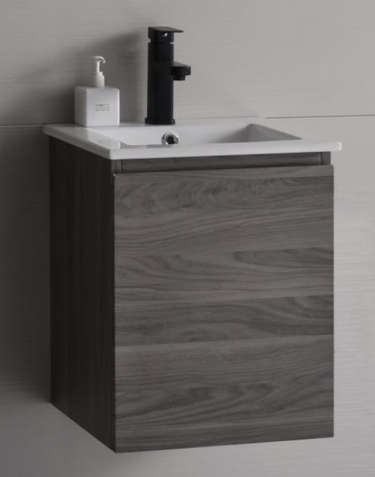 BARON A106 304 Stainless Steel Basin Cabinet