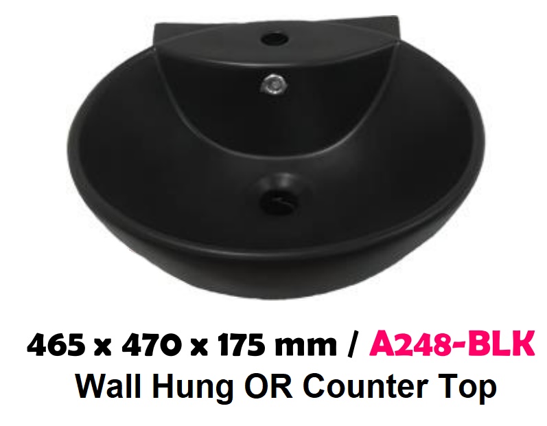 A248 BLK
