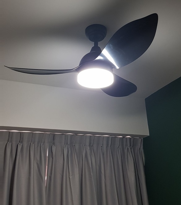 BS700 reference image