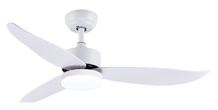 RAZOR w Light White