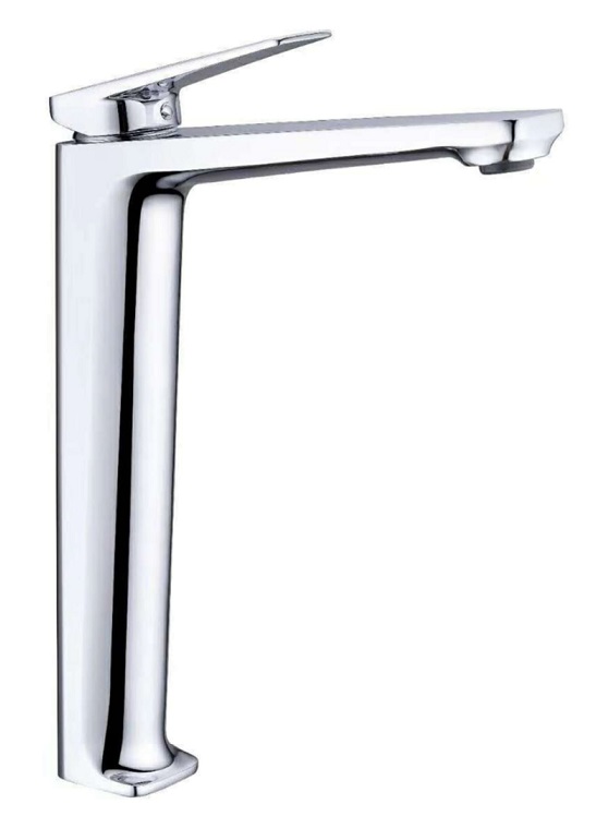 BOSHSINI Tall Basin Mixer Water Tap BS-816