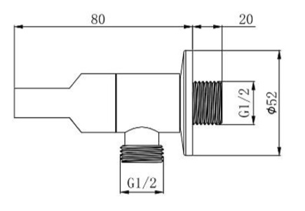 BS 12 dimension