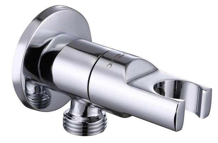 BOSHSINI 2 in 1 Angle Valve BS-12