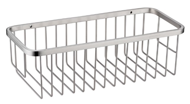BOSHSINI Stainless Steel Basket BS 30-S