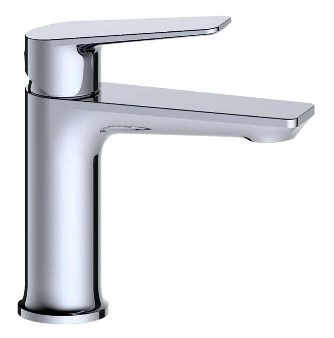 BOSHSINI Basin Mixer Water Tap BS-512