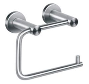 BOSHSINI Stainless Steel Paper Holder BS 70-S