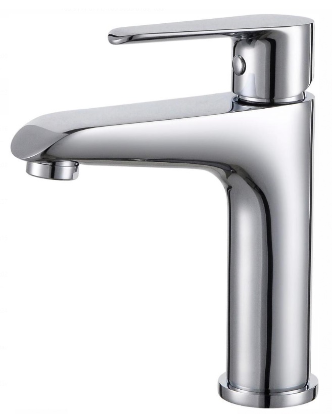 BS 901