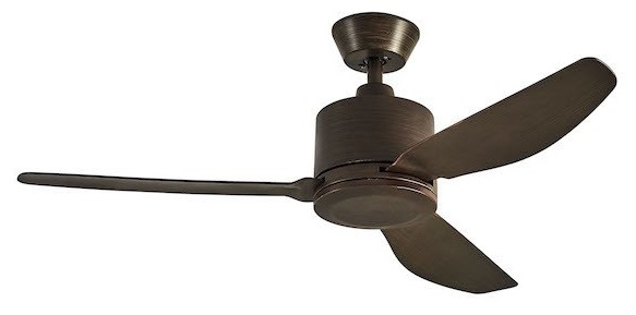 42 Inch Ceiling Fan No Light       / East Fan 42inch Indoor Ceiling Fan With No Light Item Ef42001 Ceiling Fan Ceiling Fan Ceiling Fans Without Lights Modern Ceiling Fan / Ft would be best presented with a ceiling fan with a cutting edge range of between 42 to 48 inches.