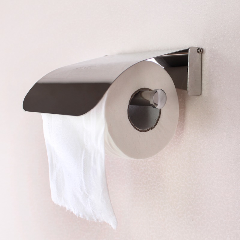 DUBELL Paper Holder  D-002