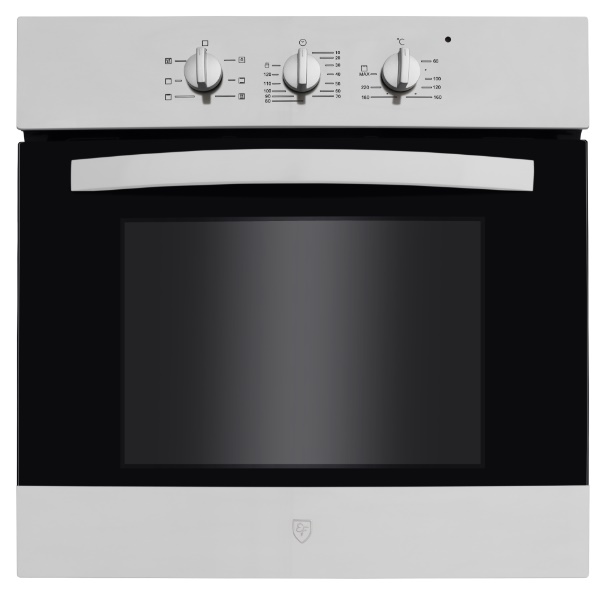 EF  Built-In Oven BO AE 62-A