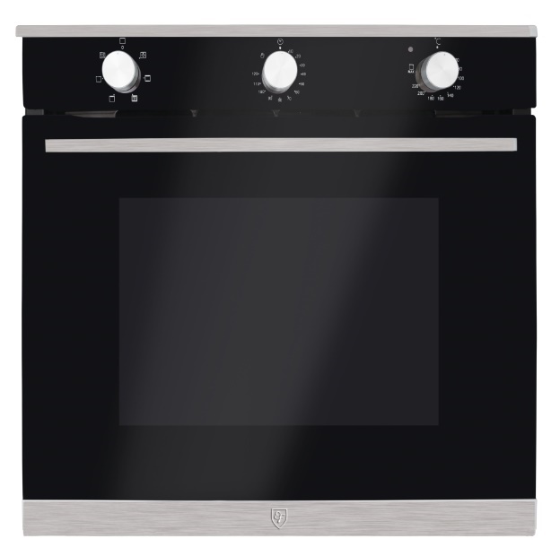 EF Built-In Oven BO-AE 63A
