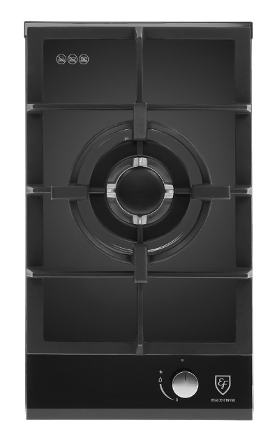 EF Cooker Hob HB AG 3010 TN VGB