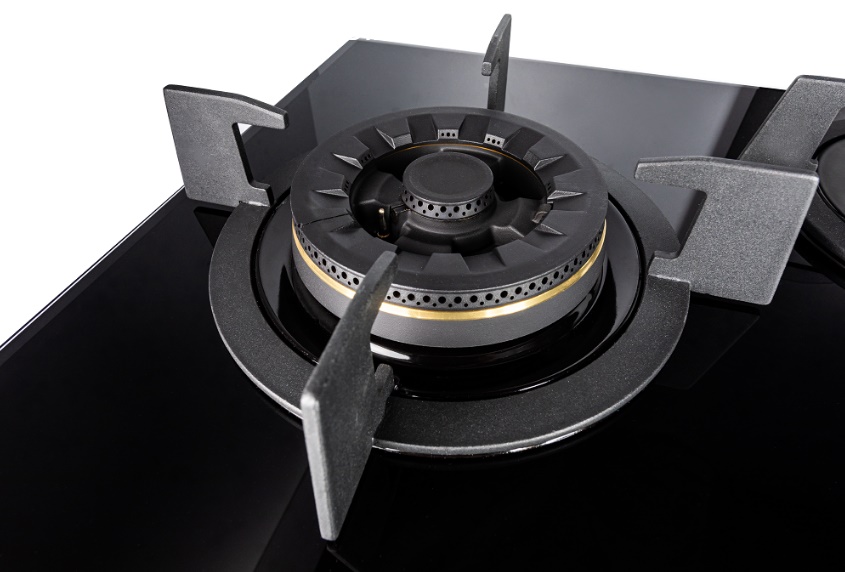 EFH 7626 - Close view