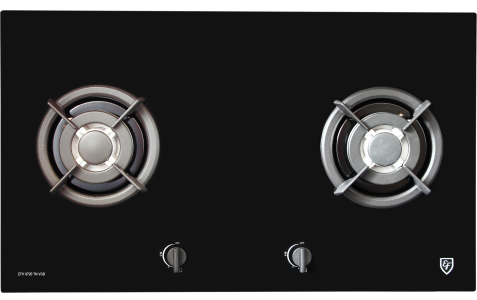 EF Cooker Hob EFH 9720 TN VGB