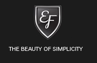 Logo EF