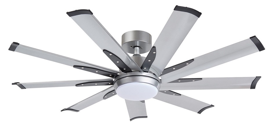 Co-Fan E-Lite SV