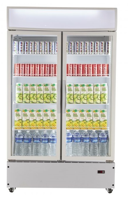 KSC-1100W2