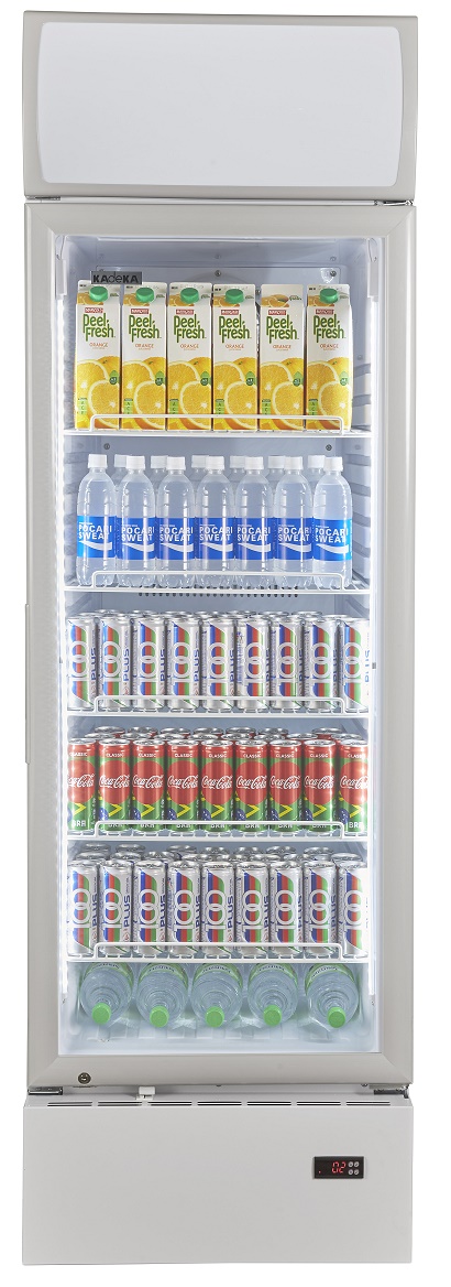 KSC-420W