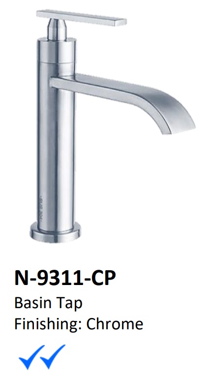 N-9311-CP