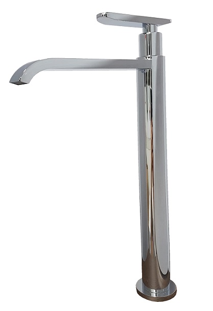 N-9322T-CP - Image