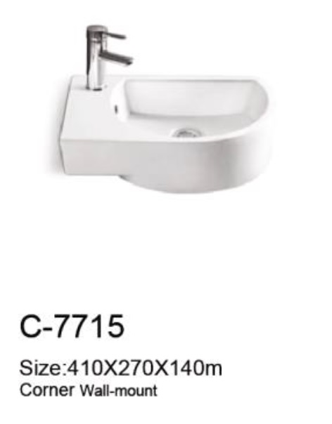 C-7715