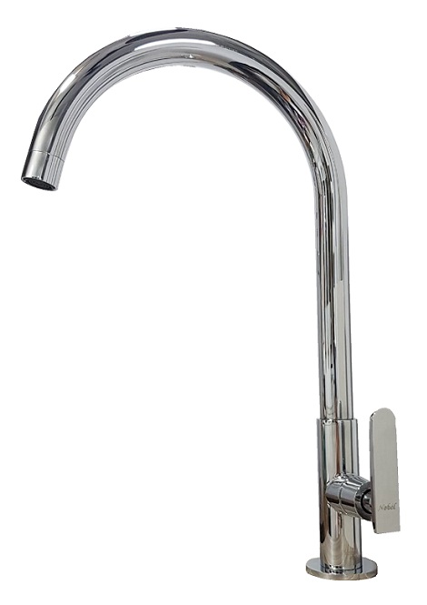 N-6304U - CP