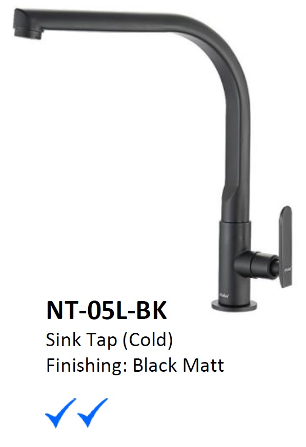 NT-05L-BK