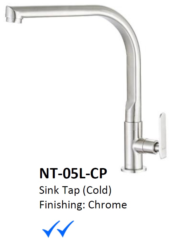 NT-05L-CP