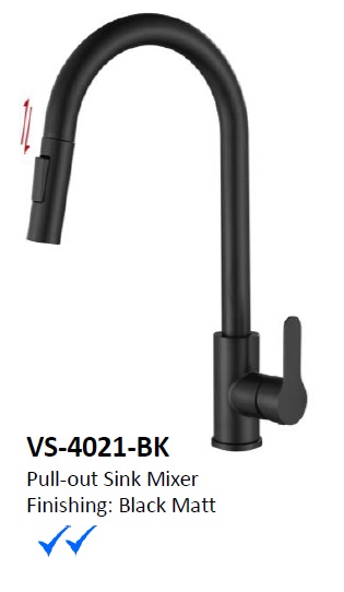 VS-4021-BK