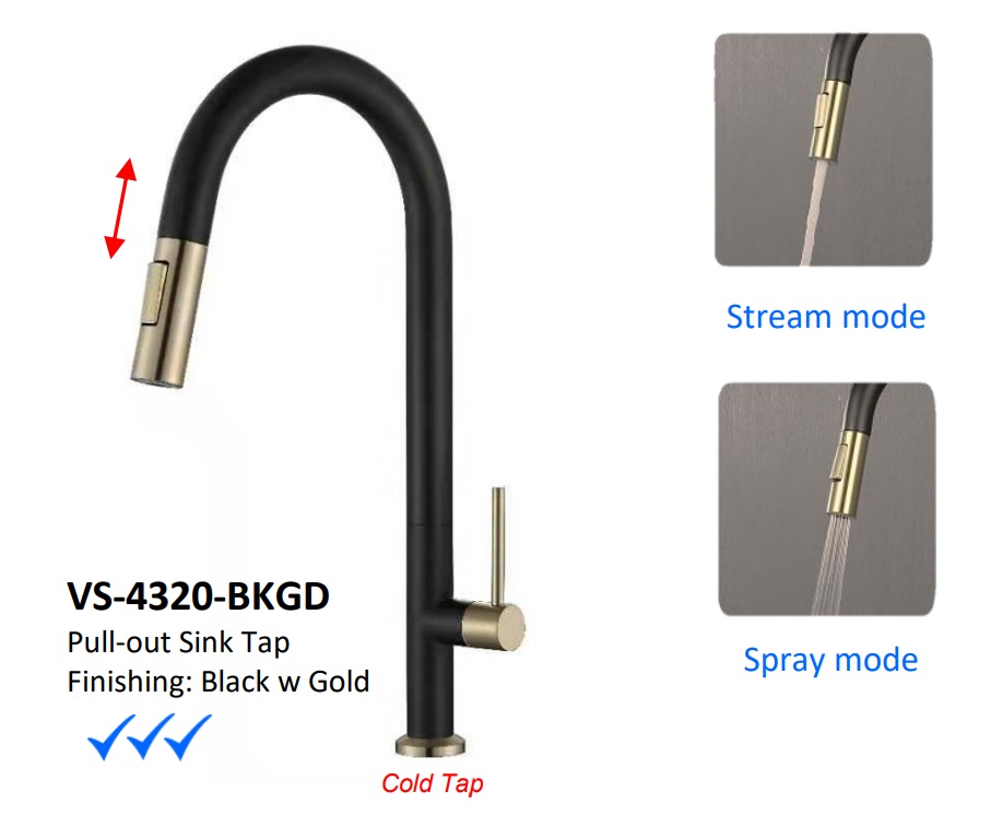 VS-4320-BKGD