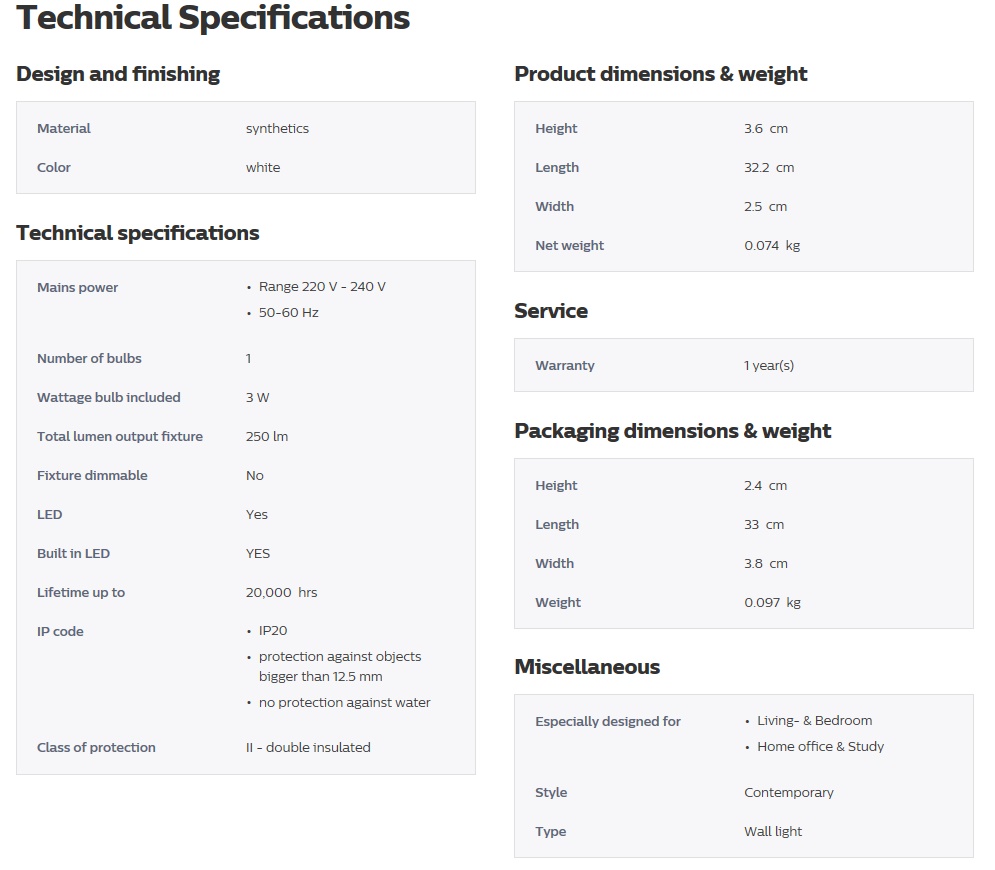 31093 - Spec