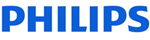 Philips logo