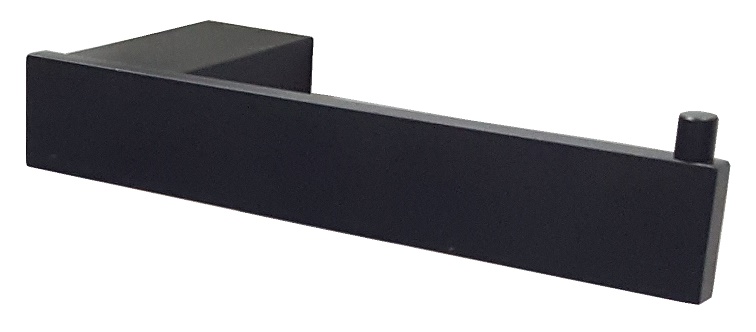 ZN-4408 - MB