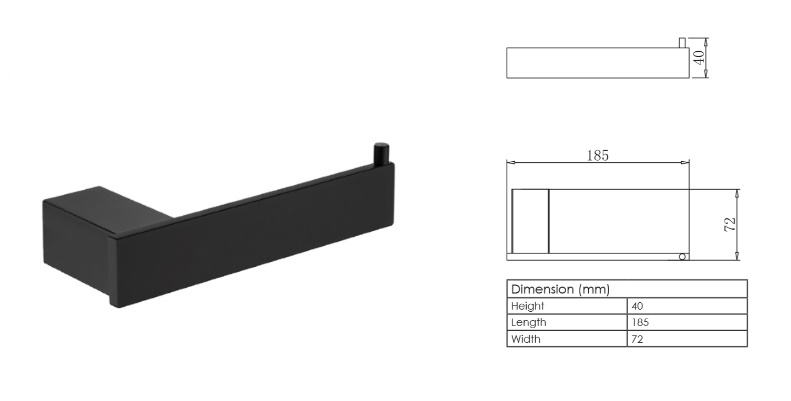 ZN-4408 - drawing