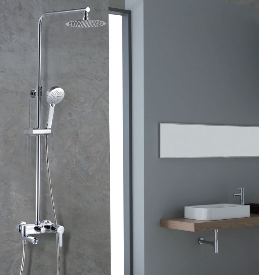 INOX-R8 3361 R2