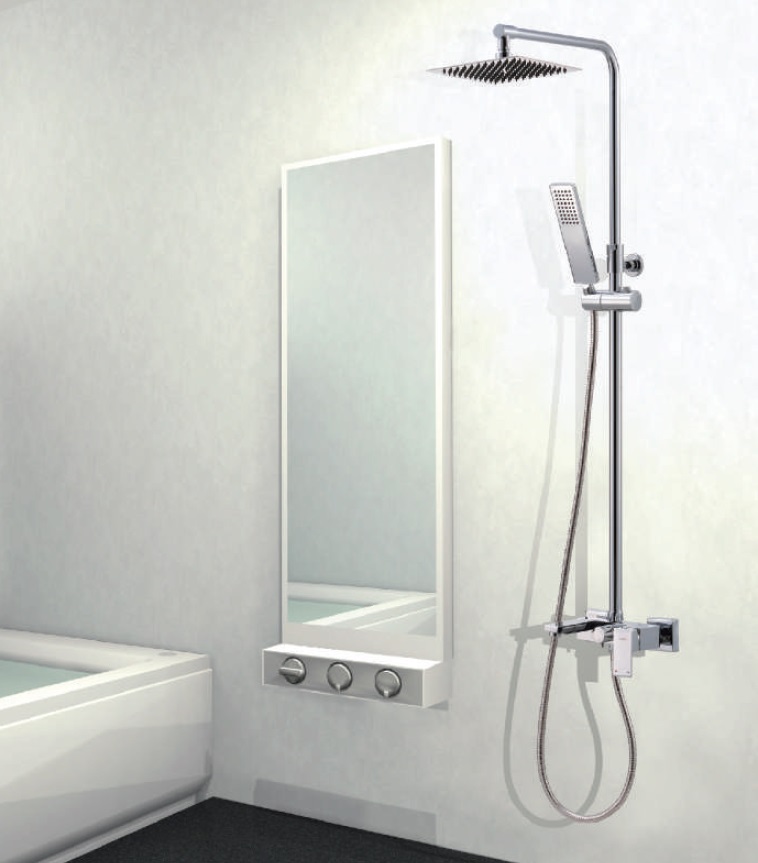 INOX-S8 4061 R2_1