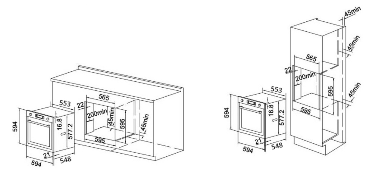 TBO7008 drawing