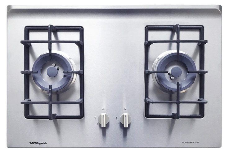 SR828SV - image II