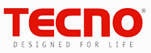 Tecno Logo