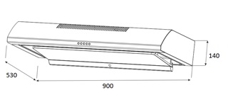 EFCH 9111 HM SS_Cutout_1