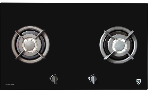 EFH 7620 TN VGB
