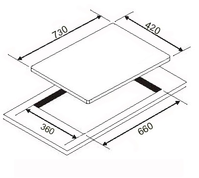 EFH 7630 TN VGB_Cutout_1