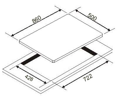 EFH 9720 TN VGB_Cutout_1