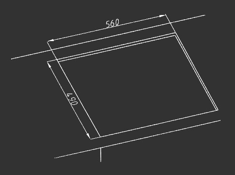 HB-AG360VS-A_Cutout